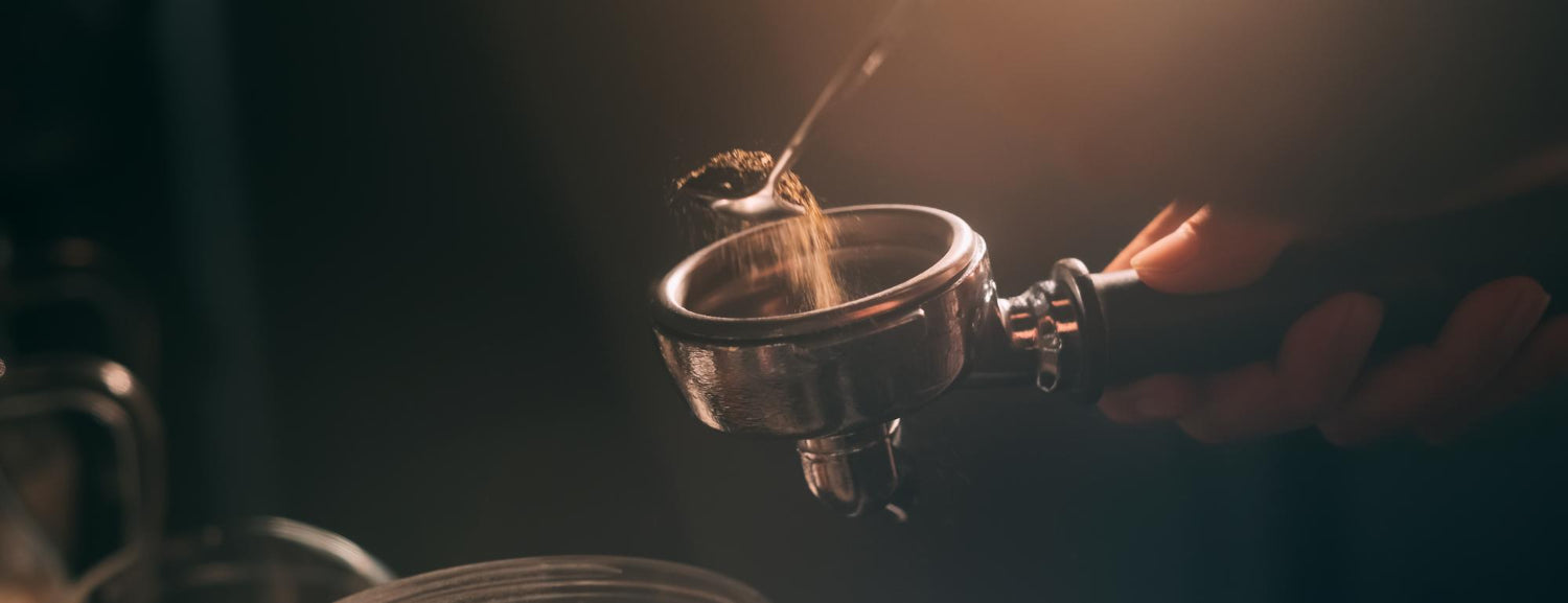 Die perfekte Tasse Kaffee: 5 Zubereitungsmethoden im Vergleich